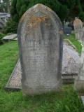 image of grave number 114450